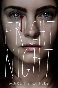 Enlarge image Cover: Fright Night - Random House USA Children's Books