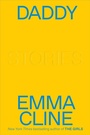 Cover: Daddy - Random House LLC US