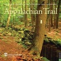 Cover: The Appalachian Trail 2021 Wall Calendar - Rizzoli Universe