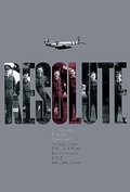Cover: Resolute - Fighting High Ltd