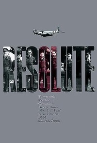 Enlarge image Cover: Resolute - Fighting High Ltd