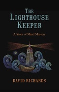 Cover: Lighthouse Keeper - BOOKBABY