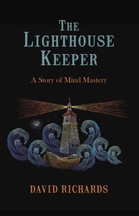 Enlarge image Cover: Lighthouse Keeper - BOOKBABY