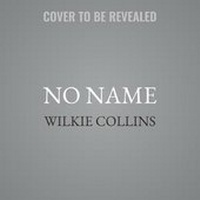 Enlarge image Cover: No Name - Naxos