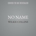 Cover: No Name - Naxos
