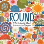 Cover: Round - Beach Lane Books