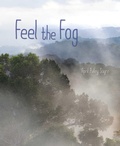 Cover: Feel the Fog - Beach Lane Books