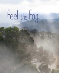 Enlarge image Cover: Feel the Fog - Beach Lane Books