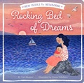 Cover: Rocking Bed of Dreams - Little Simon