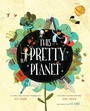 Cover: This Pretty Planet - Atheneum Books for Young Readers