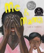 Cover: Me & Mama - Simon + Schuster LLC