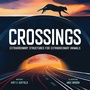 Cover: Crossings - Beach Lane Books
