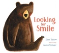 Cover: Looking for Smile - Beach Lane Books