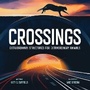 Cover: Crossings - Beach Lane Books