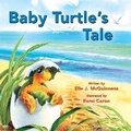 Cover: Baby Turtle's Tale - Andrews McMeel Publishing