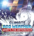 Bild: Climate and Weather - Baby Professor