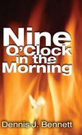 Cover: Nine O'Clock in the Morning - Bridge-Logos Publishing