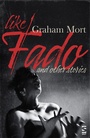 Cover: Like Fado - Salt Publishing