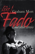 Cover: Like Fado - Salt Publishing