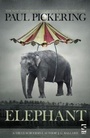 Cover: Elephant - Salt Publishing