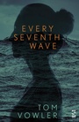 Cover: Every Seventh Wave - Salt Publishing