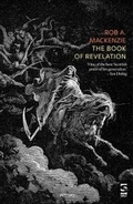 Cover: The Book of Revelation - Salt Publishing