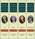 Cover: Mary Hardy and her World 1773-1809 - Burnham Press