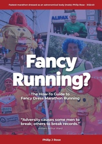 Enlarge image Cover: Fancy Running? - Malabar Publishing