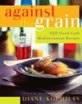 Bild: Against the Grain - HarperCollins e-books