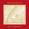 Cover: Stars Are Falling - Penteract Press