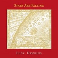 Enlarge image Cover: Stars Are Falling - Penteract Press