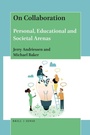 Cover: On Collaboration - Brill