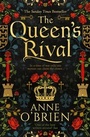 Cover: The Queen's Rival - HQ