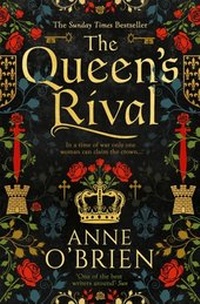 Abbildung von: The Queen's Rival - HQ