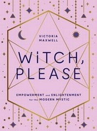 Enlarge image Cover: Witch, Please - HarperCollins