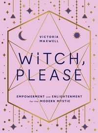 Enlarge image Cover: Witch, Please - HarperCollins