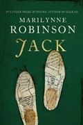 Cover: Jack - Virago Press Ltd