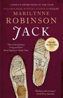 Cover: Jack - Virago Press Ltd