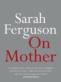 Cover: On Mother - Hachette Australia