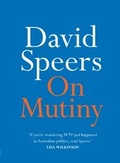 Cover: On Mutiny - Hachette Australia