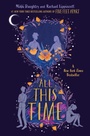 Cover: All This Time - Simon & Schuster Books for Young Readers