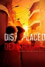 Cover: Displaced - Atheneum Books for Young Readers