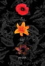Cover: Lies Like Poison - Margaret K. McElderry Books