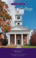 Cover: Amherst College - Princeton Architectural Press