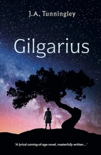 Abbildung von: Gilgarius - 2QT Limited (Publishing)