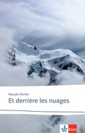 Cover: Et derri&egrave;re les nuages - Klett