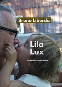 Enlarge image Cover: Lila Lux - epubli