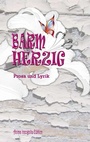 Cover: Barmherzig - Books on Demand
