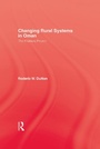 Cover: Changing Rural Systems In Oman - Routledge