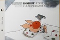 Cover: Das fr&ouml;hliche Schweinchen Bobby und der goldene Ph&ouml;nix / Das fr&ouml;hliche Schweinchen Bobby und die Campingm&uuml;cke - Flieder Verlag